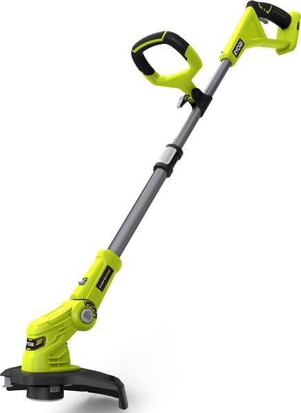 RYOBI - Coupe-bordures sans fil ONE+ - 18V - large
