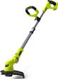 RYOBI - Coupe-bordures sans fil ONE+ - 18V - vignette