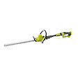 RYOBI - Taille-haies RYOBI 18V OHT1850X - vignette