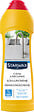 STARWAX - Crème à récurer - 500ml - vignette