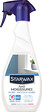 STARWAX - Anti-moississures sans javel - 500ml - Pulvérisation - vignette