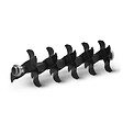 GARDEO PRO - Rouleau pour scarifiacteur GSCEE1802B4W - Gardeo P - vignette