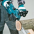 MAKITA - Tronçonneuse MAKITA UC3541A 1800W 35cm - vignette