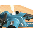 MAKITA - Tronçonneuse MAKITA UC3541A 1800W 35cm - vignette