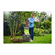 RYOBI - Pack RYOBI Broyeur de végétaux 2500W RSH2545B - Jeu de 2 lames pour broyeur RAC351 - vignette