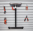 CONSTRUCTOR - Servante à rouleau téléscopique  - CONSTRUCTOR - vignette