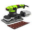 CONSTRUCTOR - Ponceuse vibrante 330W - vignette