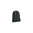 VITO - Sac à dos porte outils  350 x 450 x 140 mm Polyvalent VITO - vignette