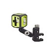 RYOBI - Laser croix verte RYOBI - 15m de portée - RBCLLG1 - vignette