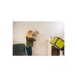 RYOBI - Laser croix verte RYOBI - 15m de portée - RBCLLG1 - vignette