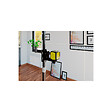 RYOBI - Canne télescopique RYOBI - 320cm - RBCLTP1 - vignette
