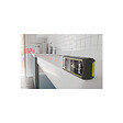RYOBI - Télémètre Laser RYOBI - 20m de portée - RBLDM20 - vignette