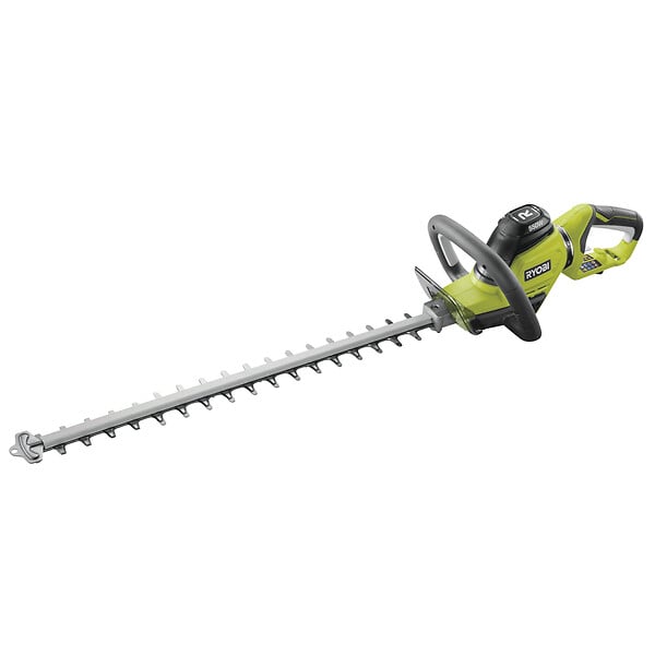 RYOBI - Taille-haies électrique - RHT5655RS - 550 W - large