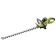 RYOBI - Taille-haies électrique - RHT5655RS - 550 W - vignette