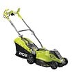 RYOBI - Tondeuse électrique RYOBI RLM15E36H - 36cm - 1500W - vignette