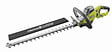 RYOBI - Taille-haies RHT8165RL - 800W - 65cm - vignette