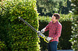 RYOBI - Taille-haies RHT8165RL - 800W - 65cm - vignette