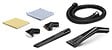 KARCHER - Kit de nettoyage pour l'intérieur des véhicules - vignette