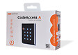 SCS SENTINEL - Clavier de codage filaire pour motorisation CodeAccess A - vignette