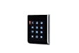 SCS SENTINEL - Clavier de codage filaire pour motorisation CodeAccess A - vignette