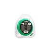 EGO POWER+ - Bobine fil débroussailleuses 2 mm 50 mètres Ego Power  AL2050T - vignette