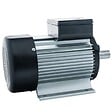 RIBITECH - moteur électrique 3cv mono 1400 tr/min - m3m14 - vignette