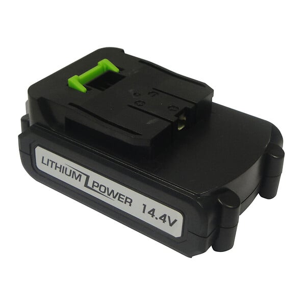 CONSTRUCTOR - Batterie pour CTC142LI1-BM - large