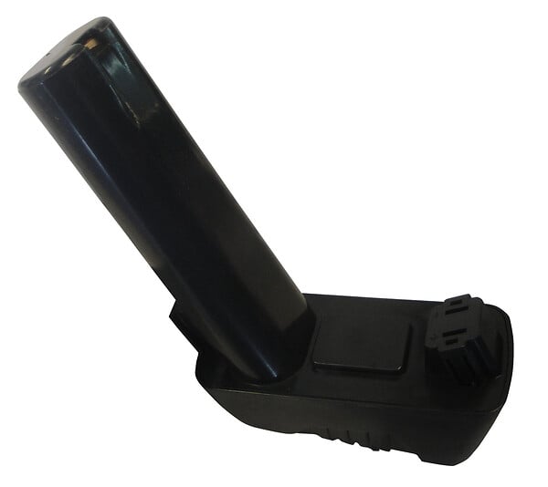 CONSTRUCTOR - Batterie 14.4V Lithium pour CTCID144LI2-3IN1-BM - large