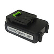 CONSTRUCTOR - Batterie CTC182LI1-BM - vignette