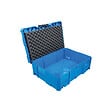 BGS TECHNIC - Coffret système BGS TECHNIC systainer T-loc 2- BOXSYS2 - vignette