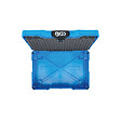 BGS TECHNIC - Coffret système BGS TECHNIC systainer T-loc 2- BOXSYS2 - vignette