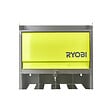 RYOBI - Etagère murale multifonctionnelle RYOBI One+ RHWS-01 - vignette