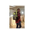 RYOBI - Sac à  dos renforcé RYOBI - 20 kg - RSSBP1 - vignette