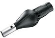 BOSCH - Adaptateur souffleur barbecue IXO - Ignifuge - Sans fil - vignette
