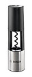 BOSCH - Adaptateur tire-bouchon IXO Vino - vignette