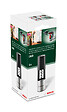 BOSCH - Adaptateur tire-bouchon IXO Vino - vignette