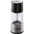 BOSCH - Adaptateur IXO Spice - vignette