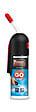 RUBSON - RUBSON Mastic Sanitaire Je Jointe Transparent MSP 100ml - vignette