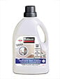 RUBSON - Traitement murs humides Anti-salpêtre 3en1 - 0.75L - vignette