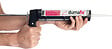 DUMAPLAST - Colle mastique à base de MS polymères pour lambris et accessoires PVC - vignette