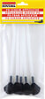 SOUDAL - Sachet de 5 embouts pour mousse - vignette