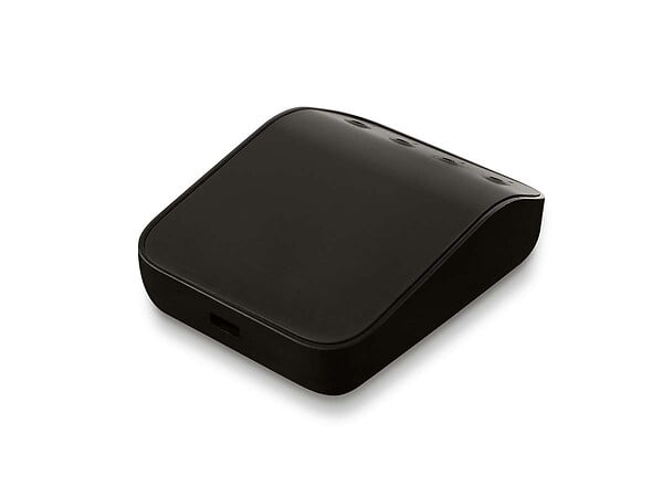 WEBER - Weber Connect Smart Grilling Hub - large