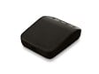 WEBER - Weber Connect Smart Grilling Hub - vignette