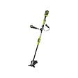 RYOBI - Pack RYOBI débrousailleuse 36V Lithium-ion RBC36X26B - lame 3 dents tri-arc diamètre 26cm RAC117 - vignette