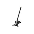 RYOBI - Pack RYOBI débroussailleuse 18V One+ OBC1820B - tête complète simple fil diamètre 1,6mm RAC114 - vignette