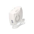 EDM - Radiateur soufflant 2-en-1 EDM - 2000W - 07205 - vignette