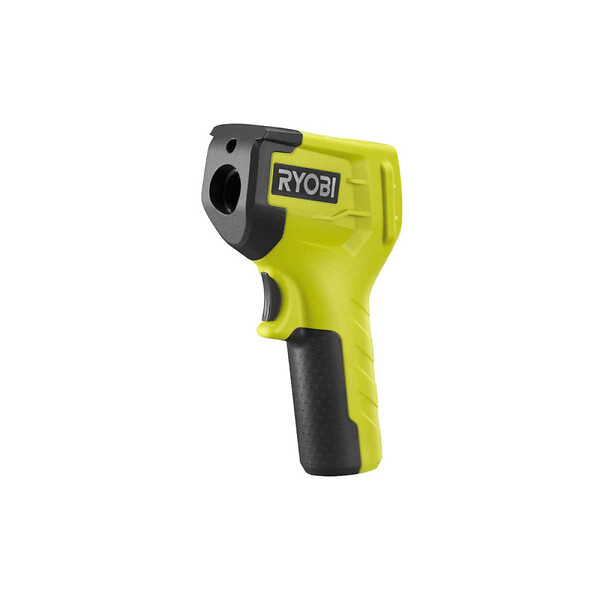 RYOBI - Détecteur thermique RYOBI - RBIRT08 - large