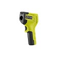 RYOBI - Détecteur thermique RYOBI - RBIRT08 - vignette