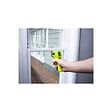 RYOBI - Détecteur thermique RYOBI - RBIRT08 - vignette