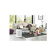 ROWENTA - purificateur d'air 120m2 - pu3040f0 - vignette